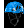 Skylotec Eclipse 2.0 blue