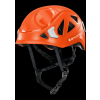 Skylotec eclipse 2.0 orange