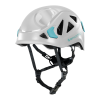 Skylotec Eclipse 2.0
