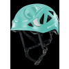 Skylotec Eclipse 2.0 aquamarine