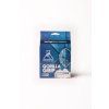 Magnesium Friction labs Gorilla Grip 170 g