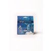 Magnesium Friction Labs Gorilla Grip 71g
