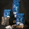 Frictoin labs gorilla Grip magnezium