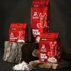 Magnesium Friction labs Bam Bam