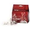 Magnézium Friction Labs Bam bam 71g