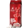 Magnézium Friction labs Bam bam 340g