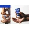 Regenerační krém Friction labs Athletic hands
