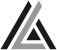 doprava APEX LIVING