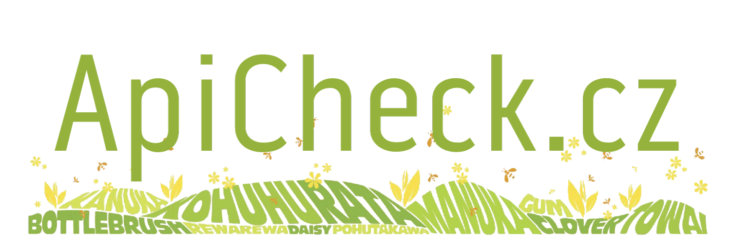 Apicheck.cz