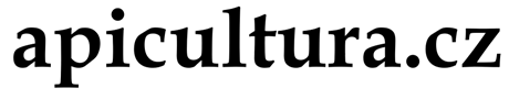 apicultura.cz