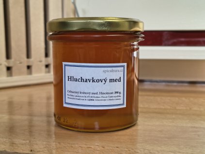 Hlichavka