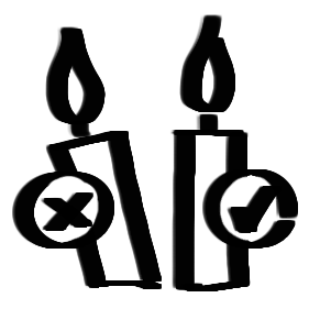 narovno