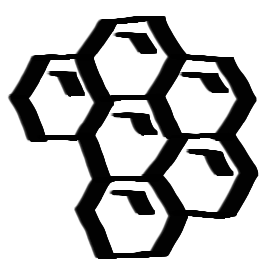 vosk