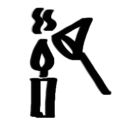 zasnutí