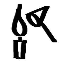 zasínání