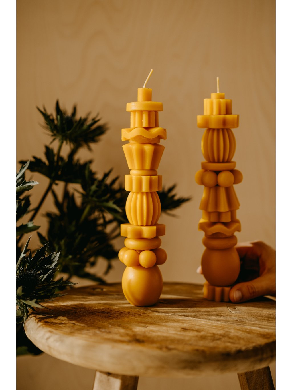 produkt 32