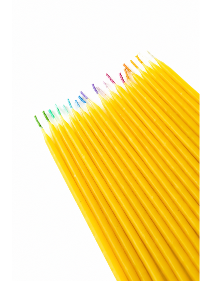 157a281529cc56e5dc5cf0521e744f1924aee24d0379365e0876fea75c761ebb