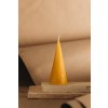 Cone