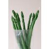 Svíčky Asparagus
