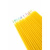 157a281529cc56e5dc5cf0521e744f1924aee24d0379365e0876fea75c761ebb