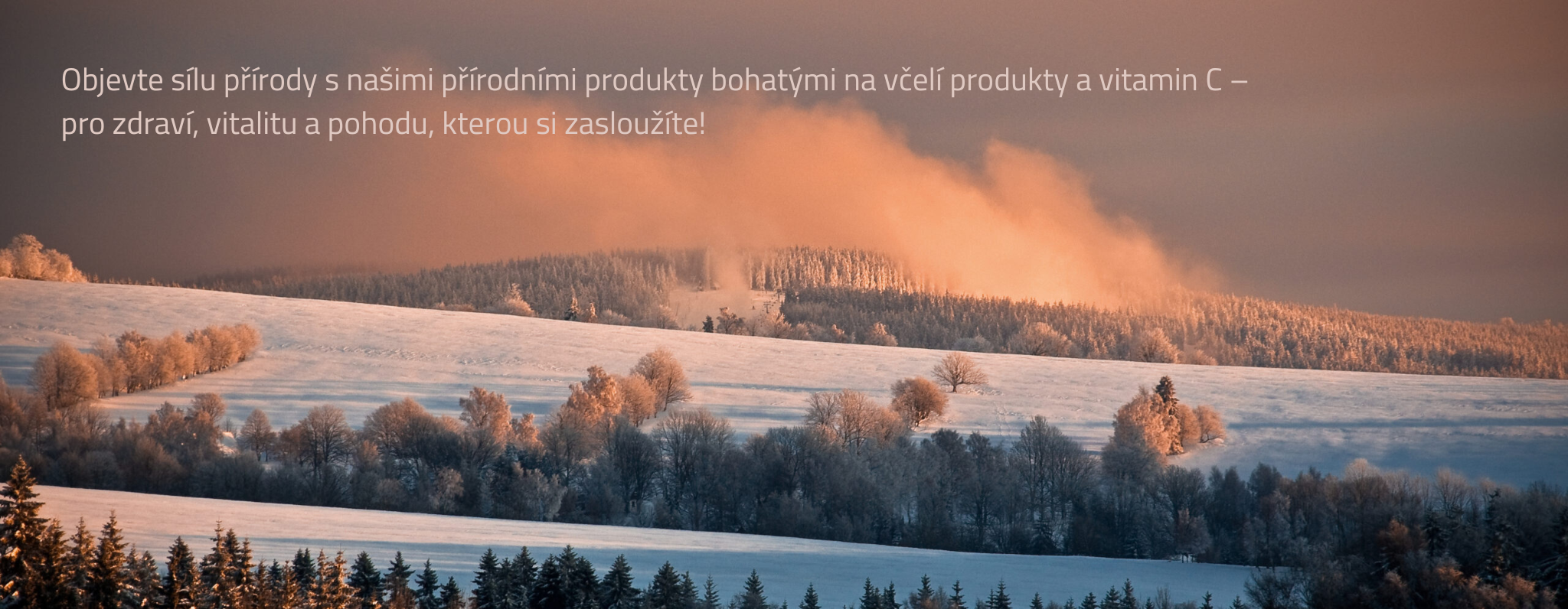 Med_houba