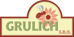 logo_v