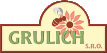 Grulich s.r.o.