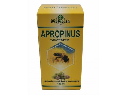 apropinus final