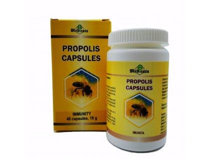 propolis capsules final