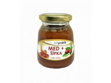 sipka (2)