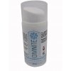 DIVINITE 30 ml