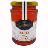 MEADOW HONEY  900g