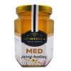 med kvetovy jarny 250 g web final