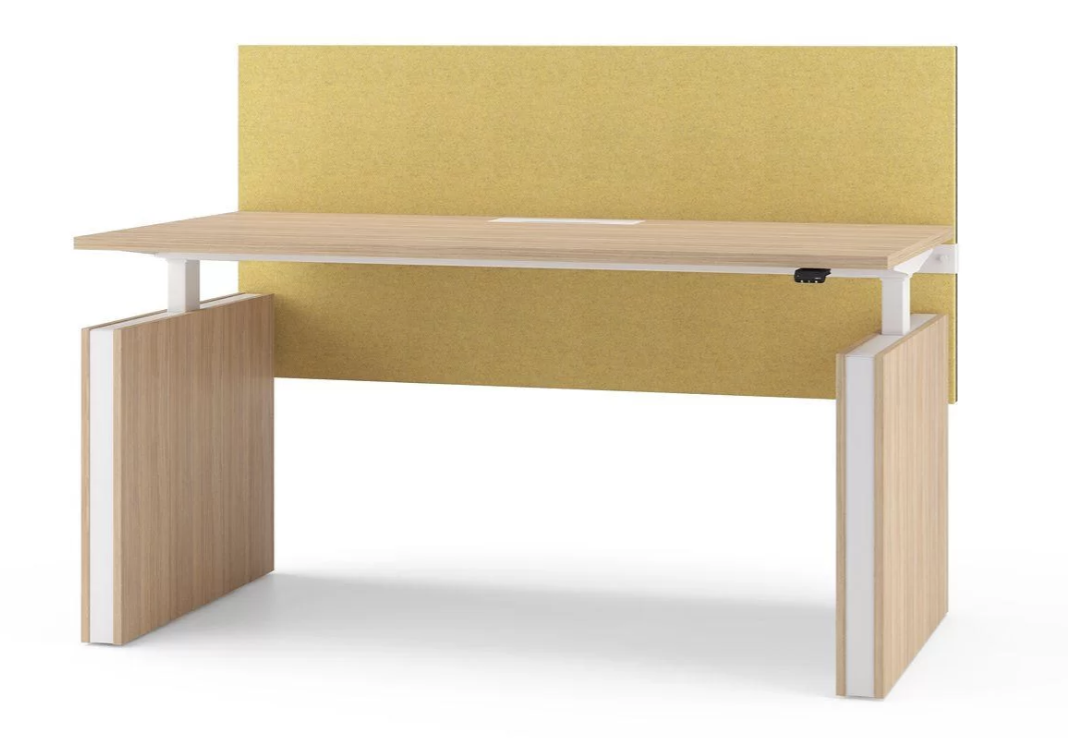 Kancelářský nábytek