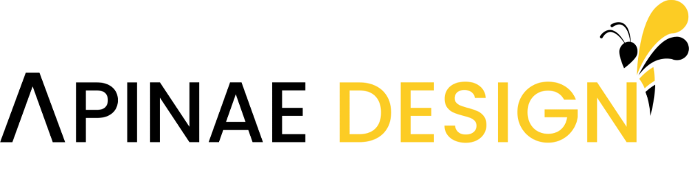 Apinae Design