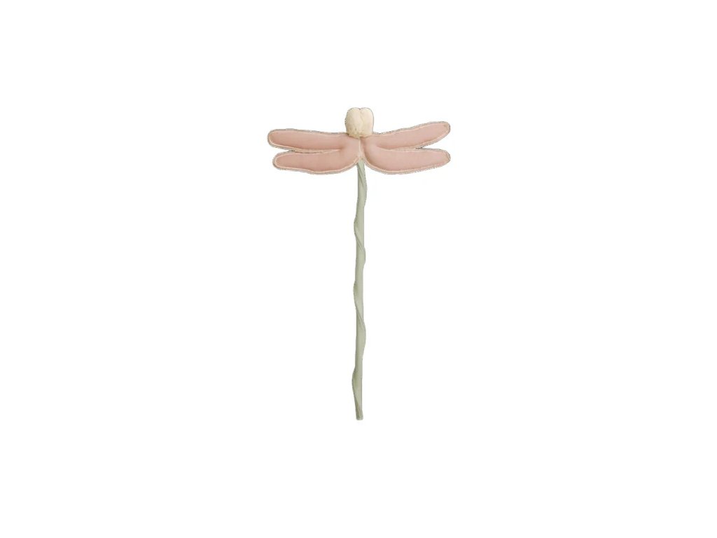 dragonfly wand vintage nude lorena canals 1 9137be16 b345 44de baf2 78ebe3c5bcaa