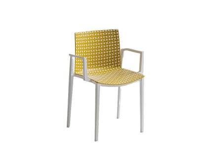 clipperton blend b 03