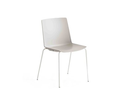 jubel na 01