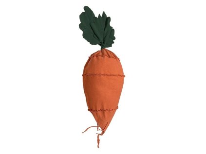 bean bag cathy the carrot lorena canals 1