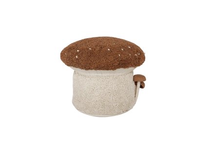 pouf boletus lorena canals 1