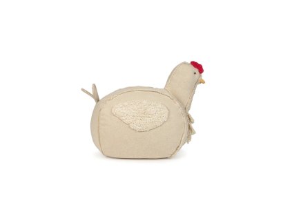P CHICKEN 1