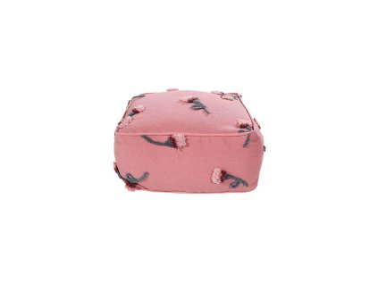 pouf english garden lorena canals 1