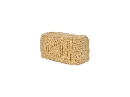 P HAYSTACK 1