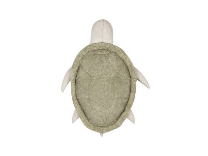 pouf mrs turtle lorena canals 1 b377a08a 19d8 43c5 b5a2 9dc790494c09