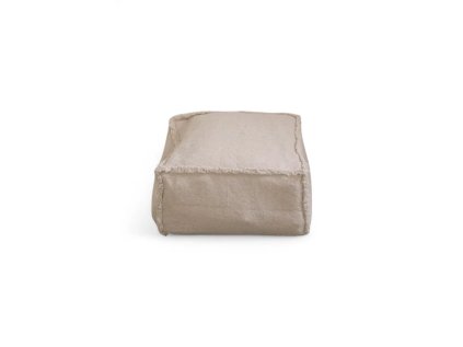 VISTA1 coverpouf
