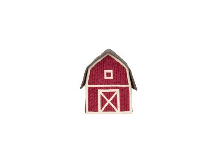 BSK FARM 1