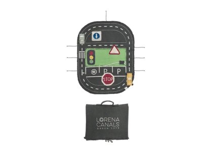 TT ECOCITY PDP 5d3c409a a3df 4214 bc64 e16ae3d305c5