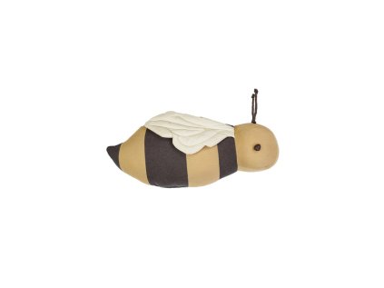 cushion buzzy bee lorena canals 1
