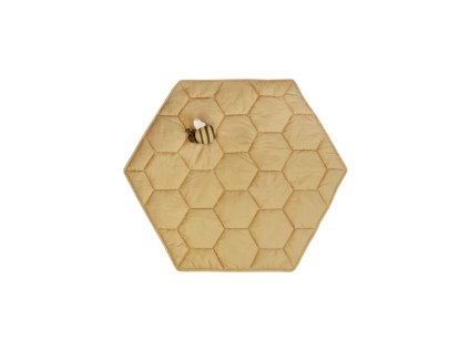 playmat honeycomb lorena canals 1