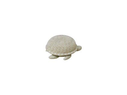 basket baby turtle lorena canals 1 254a339c 77bb 4d2e b05b 287ac6a0731f